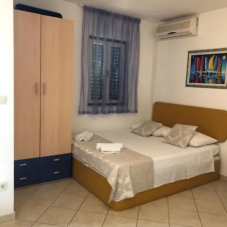 Apartment Josip